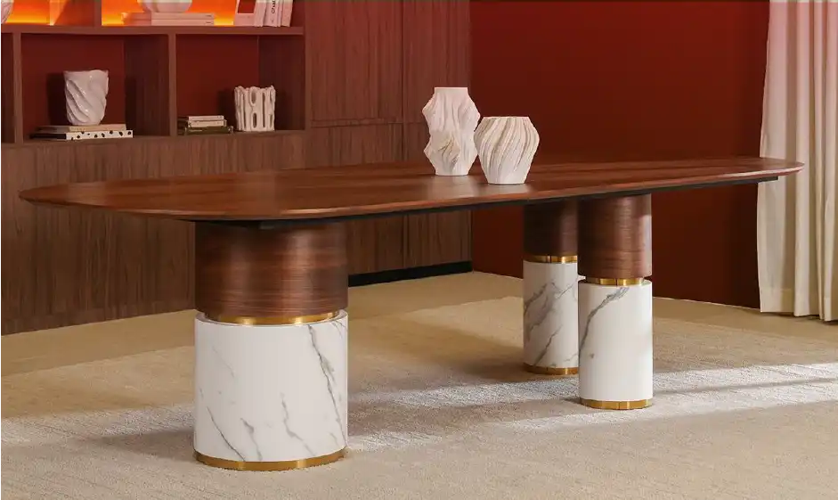 Sofa Sets